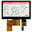 Immagine di WF43-480272WD#BP3-FC