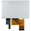 Immagine di WF43-480272WD#BP3-FC