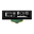 Picture of WEX25664W#DP3N00000-FC