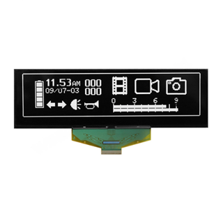 Picture of WEX25664W#DP3N00000-FC