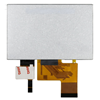 Picture of WF43-480272WD#APW3-FC
