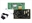 Picture of WWTFTDEMO43W-01#  
