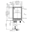 Immagine di WF18-128160GD#0011-FC