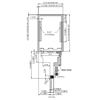 Picture of WF18-128160GD#0011-FC