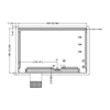 Picture of NT121-C001PT