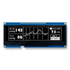 Picture of WEN25664W#DP3N00000-FC