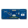 Picture of WEN25664W#DP3N00000-FC