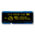 Immagine di WEN25664L#DA3N00000-FC