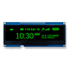 Picture of WEN25664G#DP3N00000-FC