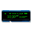 Picture of WEN25664G#DP3N00000-FC