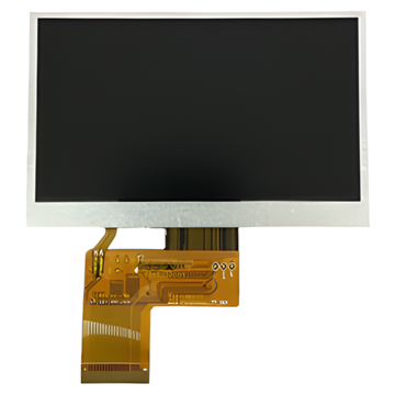 Picture of PH480272T017-ZBA01