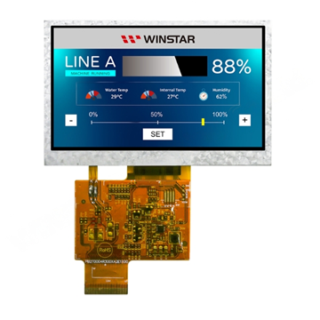 Picture of WF43-800480XD#0SPW0-FC