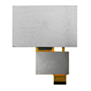 Picture of WF43-800480XD#0SPW0-FC