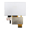Picture of WF43-800480XD#0SPW3-FC