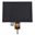 Picture of PH800480T030-ZHR06 