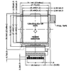 Picture of PH128128T041-LAA07