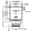 Picture of PH128128T041-LAA07