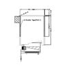 Picture of PH128128T041-LAA07