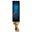 Picture of WF0299-268800AM#0P54-FC
