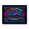 Picture of WF104-1024768GH#VSPW8-FC
