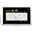 Picture of WF70-800480D2D#0SPW0-FC