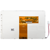Picture of WF70-800480D2D#0SPW0-FC