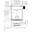Picture of PH128160T068-LAA11