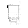 Picture of PH128160T068-LAA11