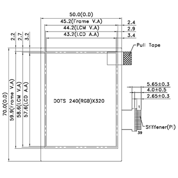 Picture of PH240320T075-ZHA