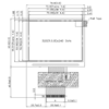 Picture of PH320240T028-ZHA