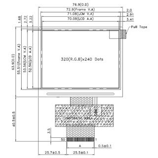 Picture of PH320240T028-ZHA