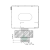 Picture of PH320240T028-ZHA