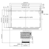 Picture of PH480272T016-ZHA