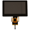 Picture of PH480272T016-ZHC