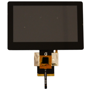 Picture of PH480272T016-ZHC