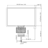 Picture of PH480272T016-ZHC