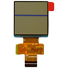 Picture of D-GMA31027A-0-Q