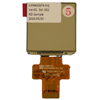 Picture of D-GMA31027A-0-Q
