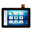 Picture of WF121-1280800BL#A08-FC