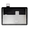 Picture of WF121-1280800BL#A08-FC