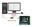 Picture of WWSSDEMO35X-AA-31#000
