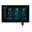 Picture of WF1560-19201080BD#0SP8-FC
