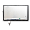 Picture of WF1560-19201080BD#0SP8-FC