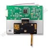 Picture of WF57-640480A48#A01-FC