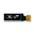 Picture of WEO12832W#RP3N00000-FC