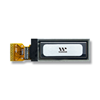 Picture of WEO12832W#RP3N00000-FC
