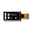 Immagine di WEO16080W#AP3N00000-FC