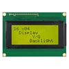 Picture of WH1604A-YYH-ETV#