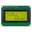 Picture of WH1604A-YYH-ETV#
