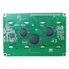 Picture of WH1604A-YYH-ETV#